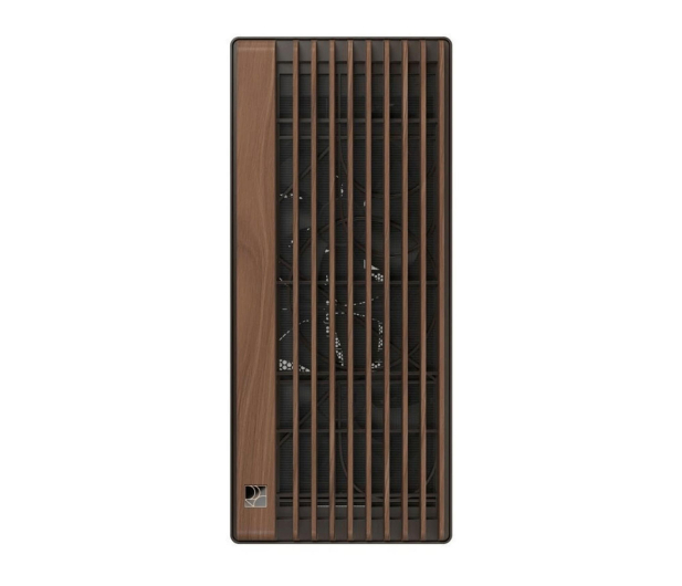 ASUS ProArt PA602 Wood Edition Retro Brown - 1523073 - zdjęcie 2